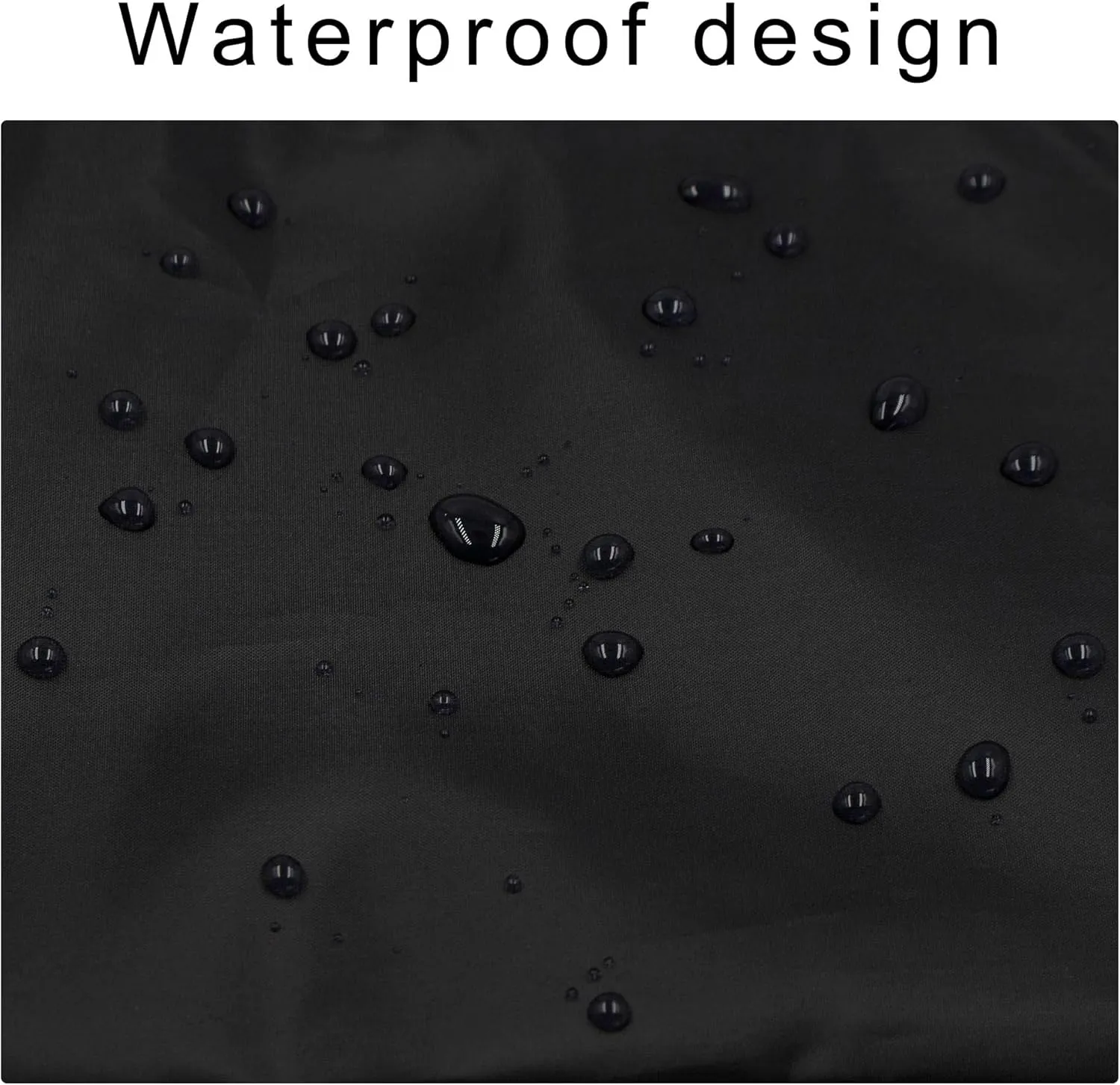 Water Proof Travel Duffels Bag Sport Equipment Bag with Handle Heavy Duty Camping Tent Bag Tent Carry Bag Replacements
