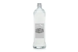 WH | Still Water Pininfarina - Glass Bottle (6x750ml)