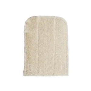 Winco PH-811W Pan Grabber, 8" x 11" (Price/Dozen)