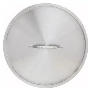 Winco SSTC-60 - Cover for SST-60, SSLB-25 (Price/Piece)