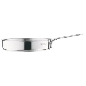Wmf Stainless Steel Frying Pan - 18cm