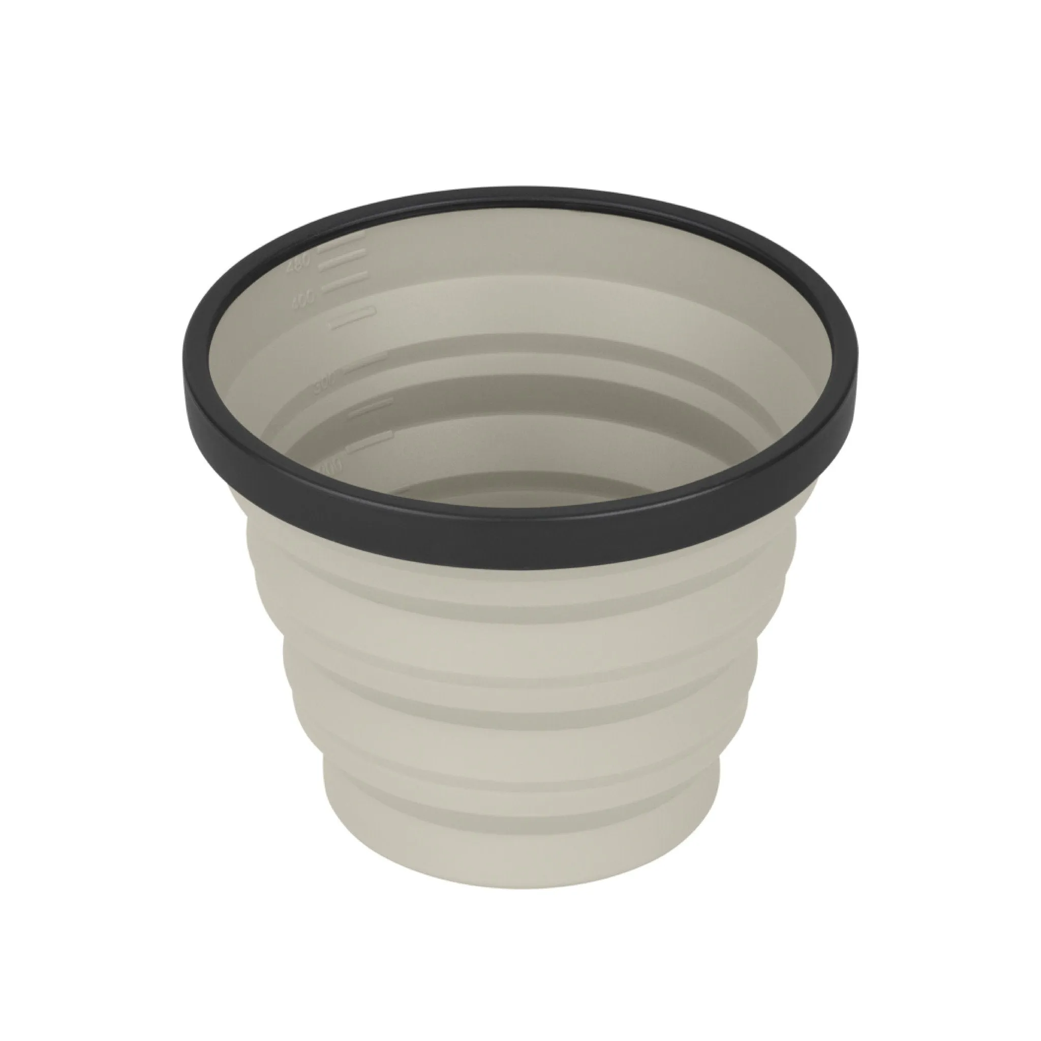 X Mug