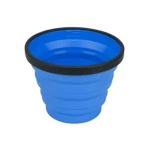 X Mug