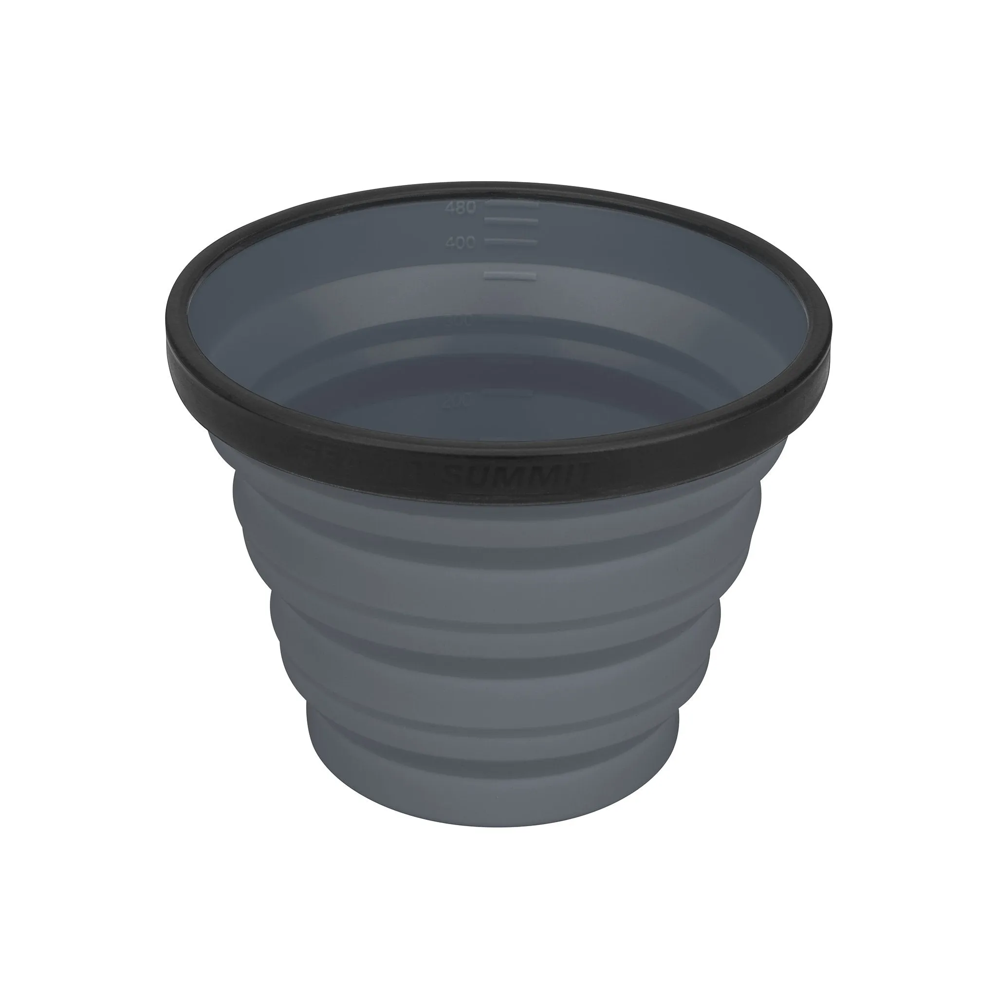 X Mug