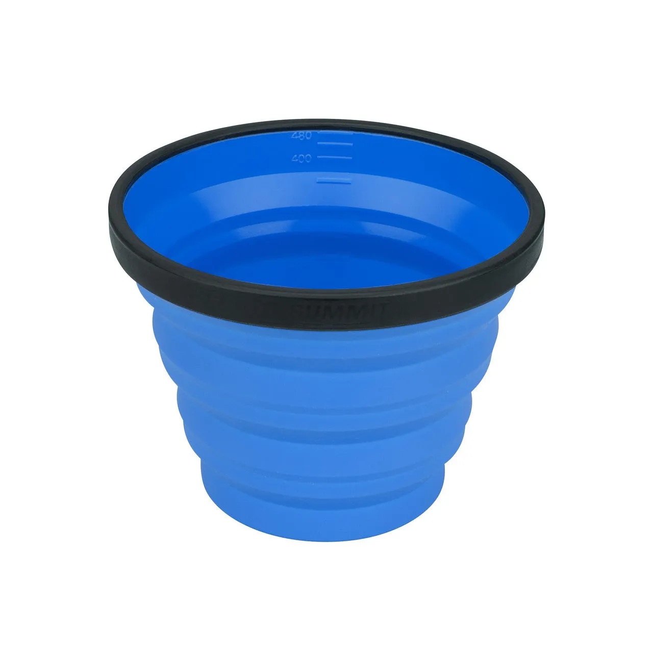 X Mug