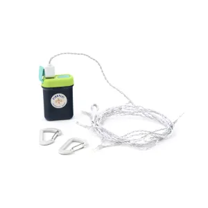 Youth String Lights