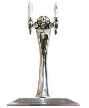 ZIP HYDROCHILL HCF200 CHILLED FILTERED