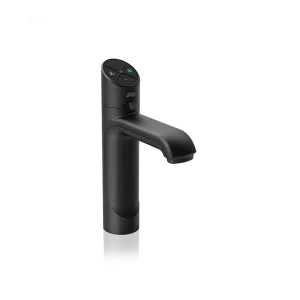 Zip Water Hydrotap G5 CS Classic Plus