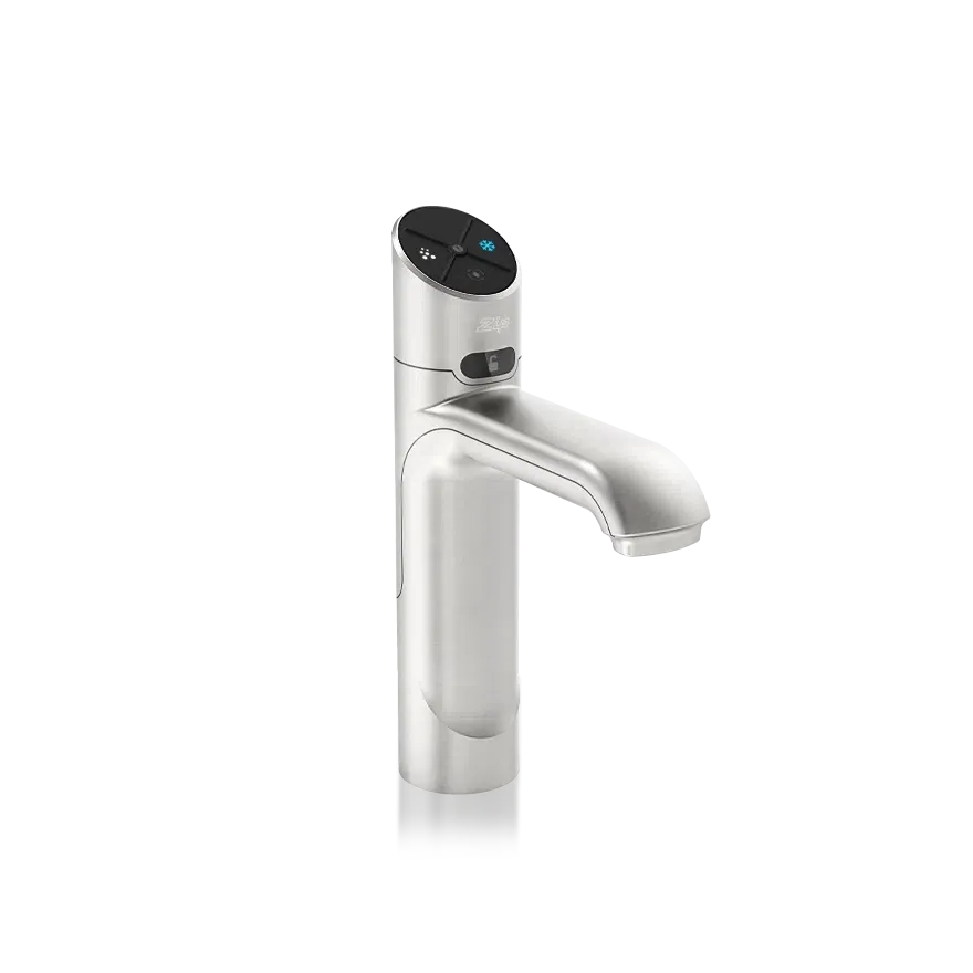 Zip Water Hydrotap G5 CS Classic Plus