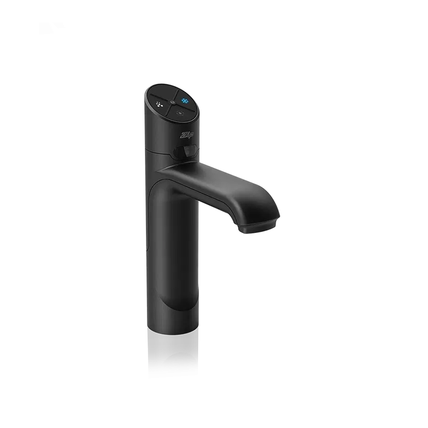 Zip Water Hydrotap G5 CS Classic Plus