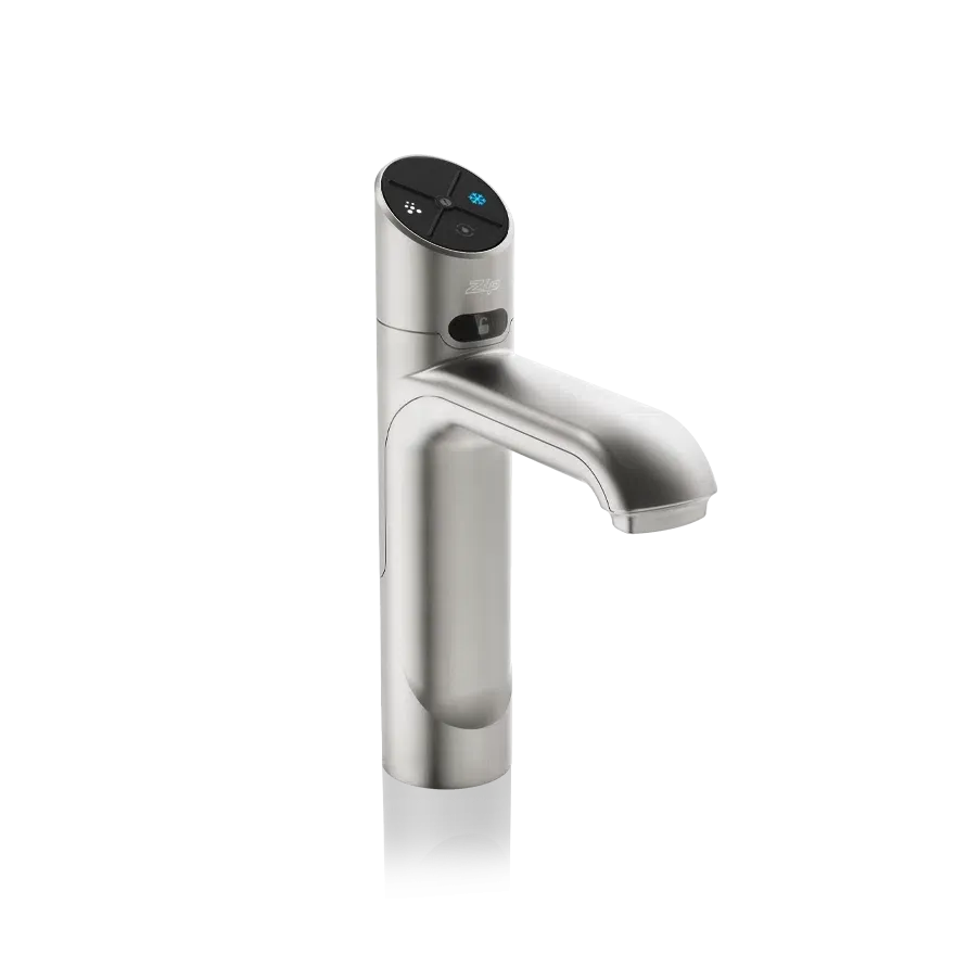Zip Water Hydrotap G5 CS Classic Plus