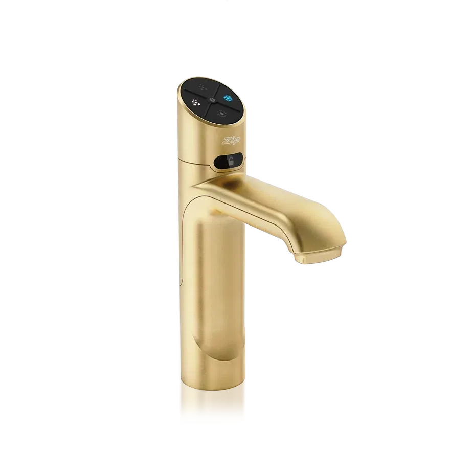 Zip Water Hydrotap G5 CS Classic Plus