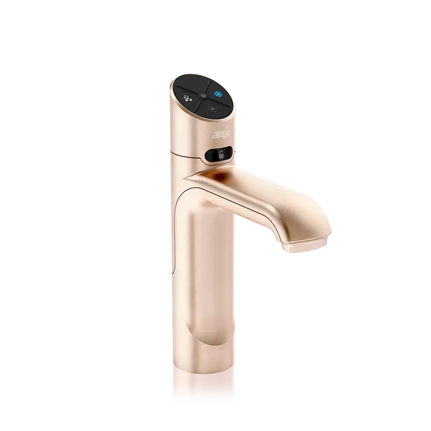 Zip Water Hydrotap G5 CS Classic Plus