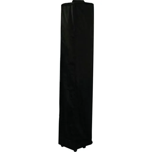 Zoom Popup Tent Wheeled Carry Bag