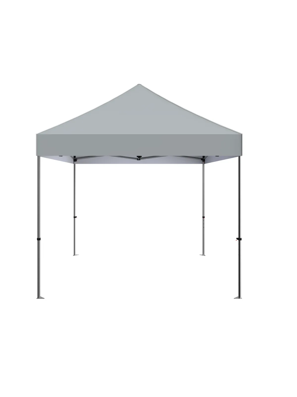 Zoom™ Standard 10ft Popup Tent