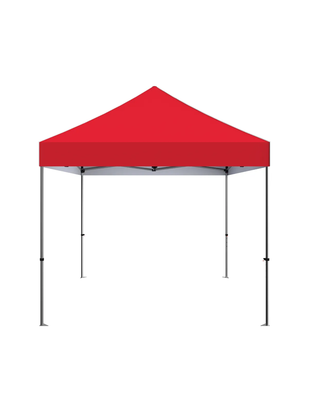 Zoom™ Standard 10ft Popup Tent