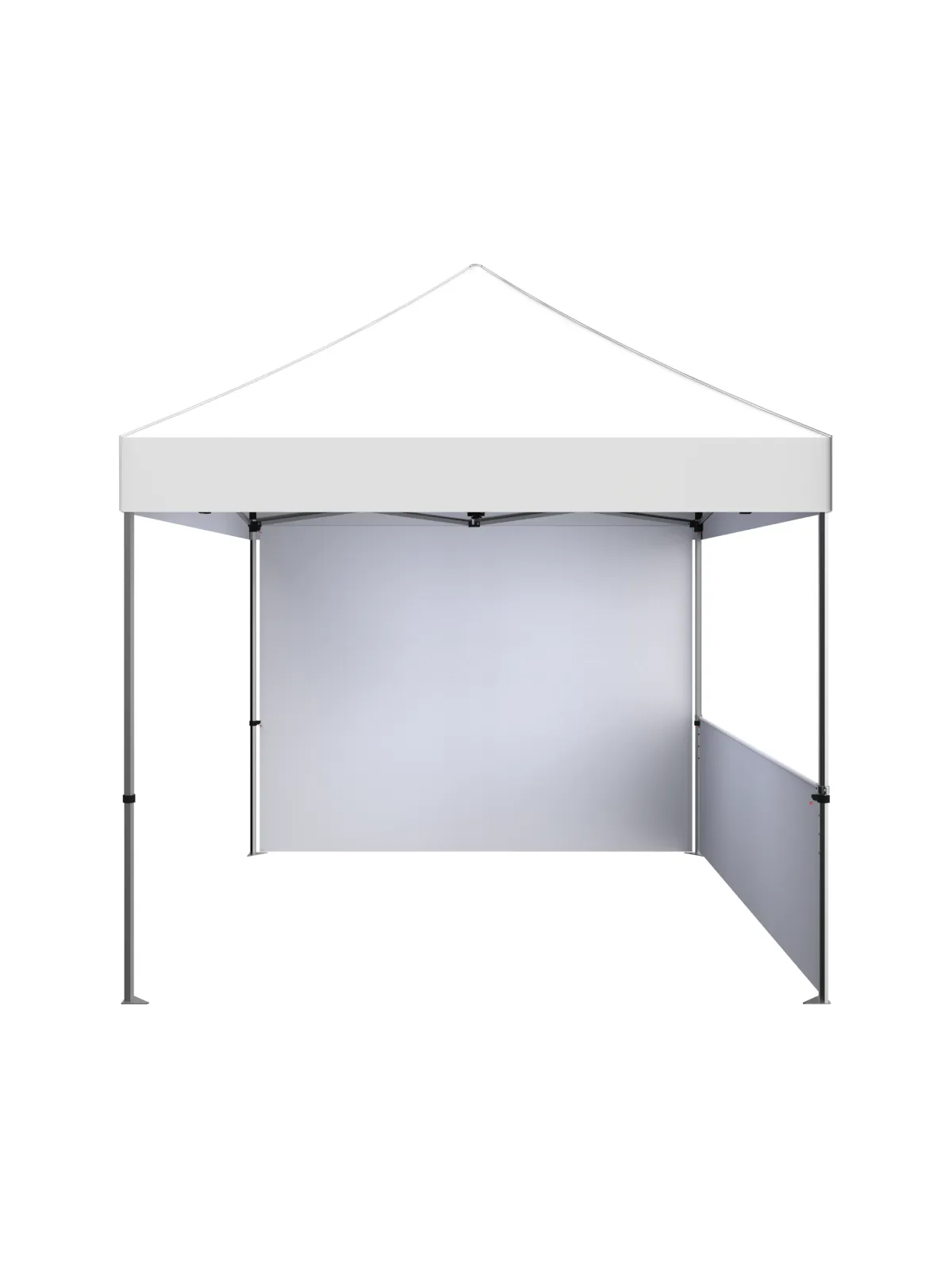 Zoom™ Standard 10ft Popup Tent