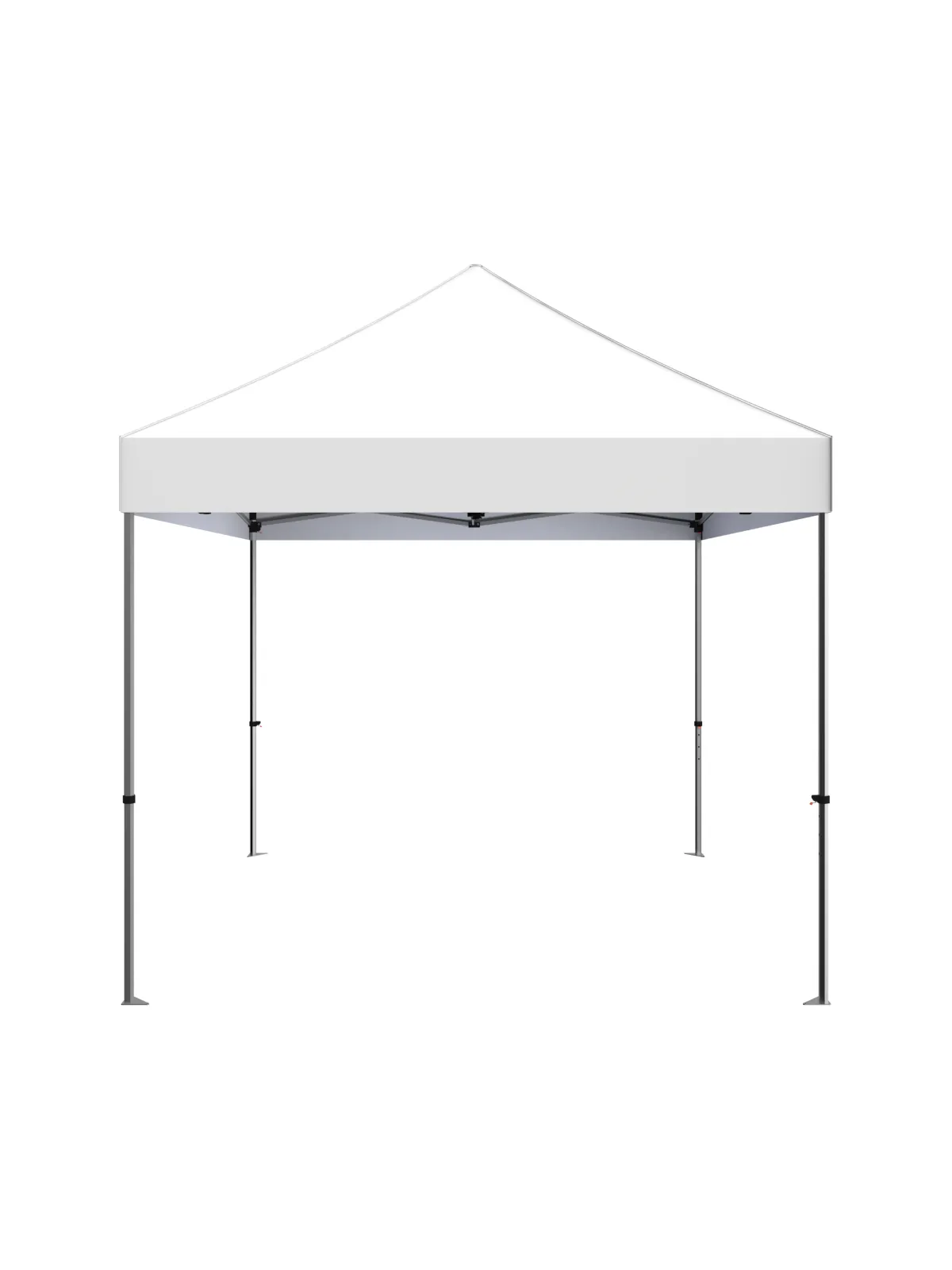 Zoom™ Standard 10ft Popup Tent