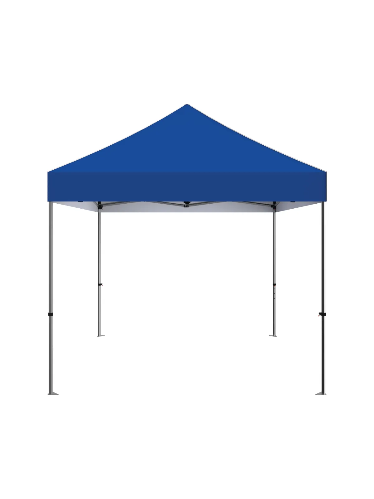 Zoom™ Standard 10ft Popup Tent