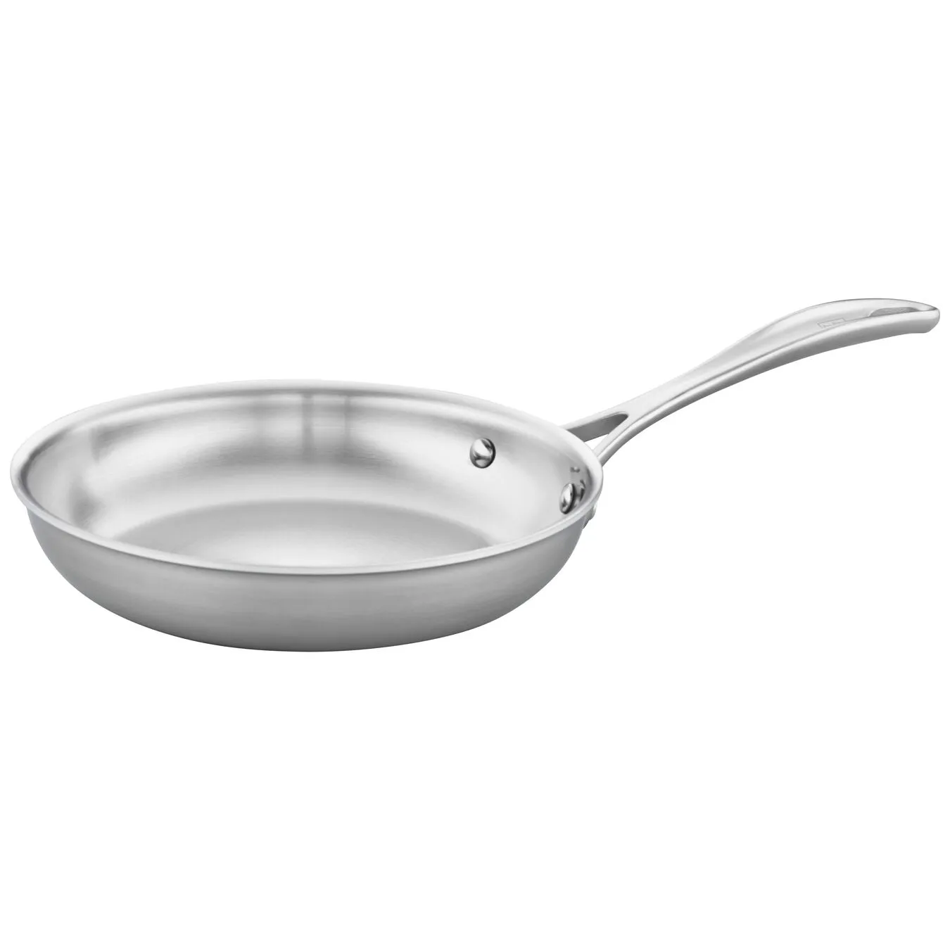 Zwilling Spirit Fry Pan - 8"