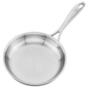 Zwilling Spirit Fry Pan - 8"